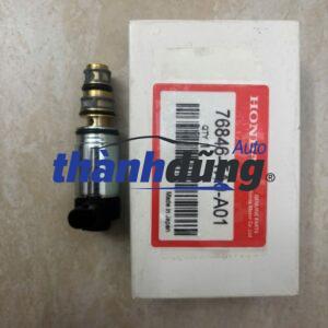 VAN ĐUÔI LỐC LẠNH HONDA CIVIC 2020 | 3881064AA02