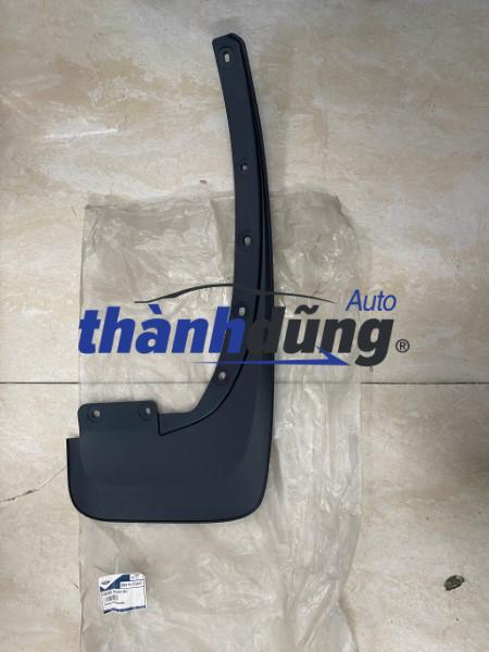 CHẮN BÙN BÁNH XE FORD RANGER 2016 | EB3B16A263BC