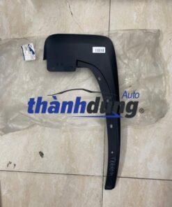 CHẮN BÙN BÁNH XE FORD RANGER 2016 | EB3B16A263BC