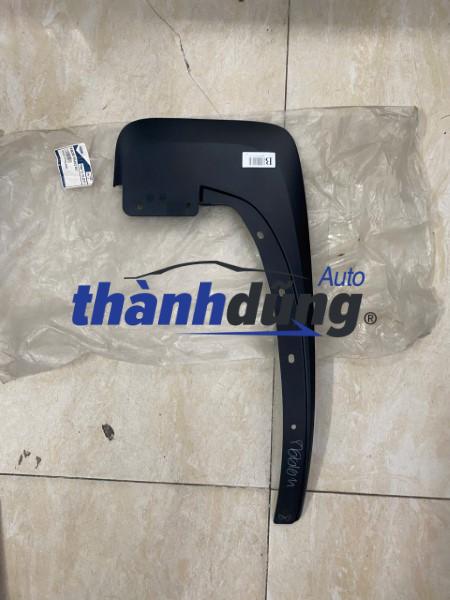 CHẮN BÙN BÁNH XE FORD RANGER 2016 | EB3B16A263BC