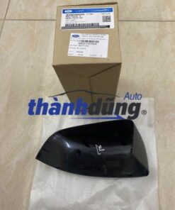 ỐP KÍNH CHIẾU HẬU PHỤ FORD RANGER 2016 | AB39-17K747-AA