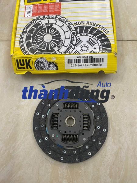 BỘ CÔN MAZDA BT50 2.2 2019 | U20116490A