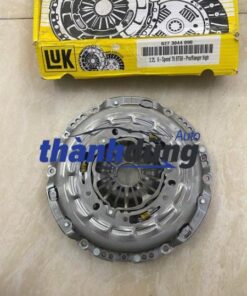 MÂM ÉP MAZDA BT50 2.2L 2019 | AB3Z7B546B