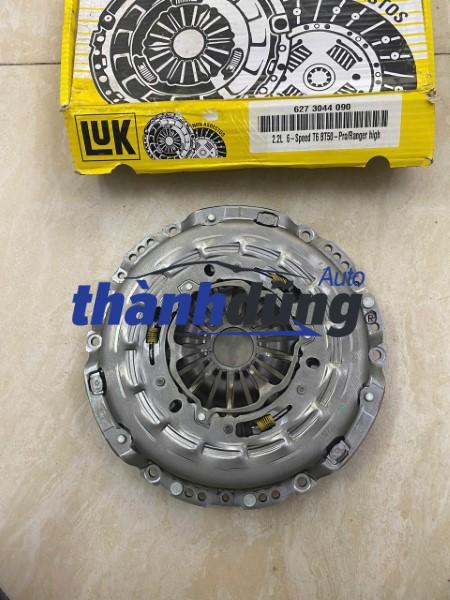 MÂM ÉP MAZDA BT50 2.2L 2019 | AB3Z7B546B