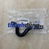 ỐNG NƯỚC KÉT NƯỚC ĐẦU RA HYUNDAI ACCENT | 97312-1R000