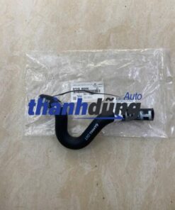 ỐNG NƯỚC KÉT NƯỚC ĐẦU RA HYUNDAI ACCENT | 97312-1R000