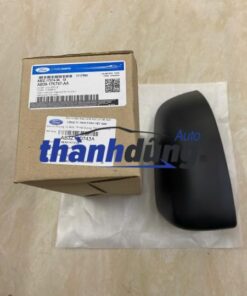 ỐP KÍNH CHIẾU HẬU PHỤ FORD RANGER 2016 | AB39-17K747-AA