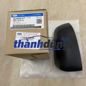 ỐP KÍNH CHIẾU HẬU PHỤ FORD RANGER 2016 | AB39-17K747-AA