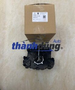 CUỘN KÈN PEUGEOT 407 | 3938887958