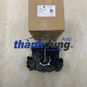 CUỘN KÈN PEUGEOT 407 | 3938887958