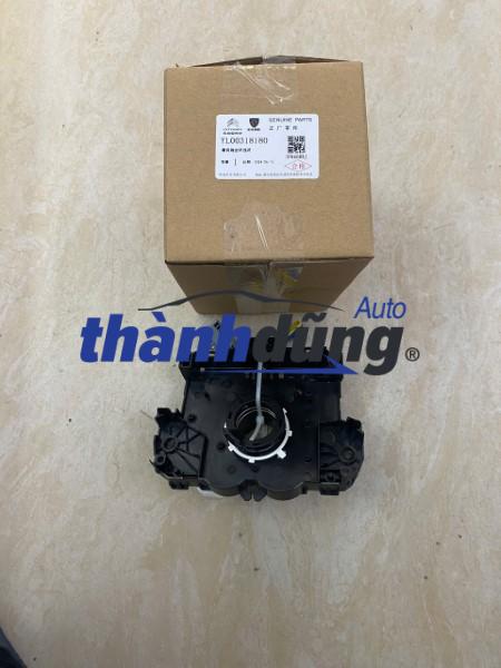 CUỘN KÈN PEUGEOT 407 | 3938887958