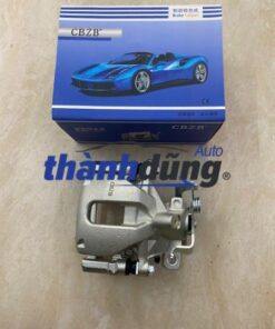 ĐÙM THẮNG TRƯỚC FORD TRANSIT 2014 | 6C112B119AF