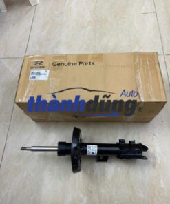 PHUỘC NHÚN XE HYUNDAI VELOSTER 2011 | 54661-2V050