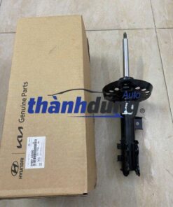 GIẢM XÓC TRƯỚC HYUNDAI I30 2012 | 54651A5000