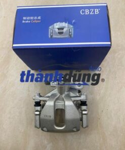 ĐÙM THẮNG TRƯỚC FORD TRANSIT 2014 | 6C112B119AF