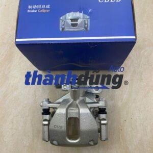 ĐÙM THẮNG TRƯỚC FORD TRANSIT 2014 | 6C112B119AF