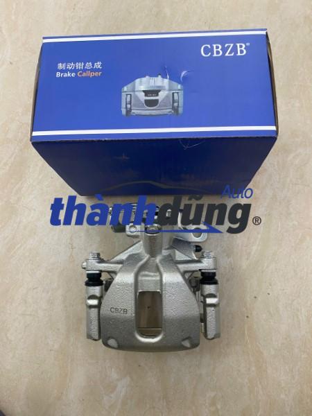 ĐÙM THẮNG TRƯỚC FORD TRANSIT 2014 | 6C112B119AF