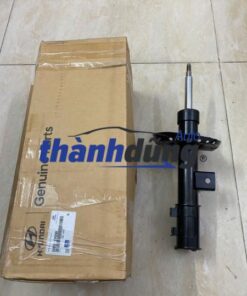 PHUỘC NHÚN XE HYUNDAI VELOSTER 2011 | 54661-2V050