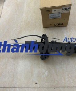 GIẢM XÓC TRƯỚC HYUNDAI ACCENT 2018 | 54650-H6100