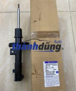 GIẢM XÓC TRƯỚC HYUNDAI ACCENT 2018 | 54650-H6100