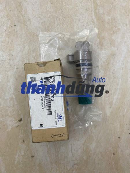 SÂU CÔNG TƠ MÉT HYUNDAI SANTAFE 2006 | 4651039700