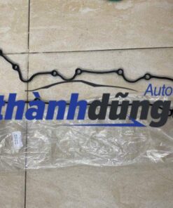 GIOĂNG DÀN CÒ FORD RANGER MÁY XĂNG | G60110235