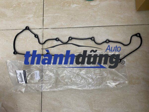 GIOĂNG DÀN CÒ FORD RANGER MÁY XĂNG | G60110235