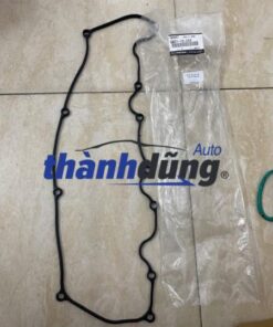 GIOĂNG DÀN CÒ FORD RANGER MÁY XĂNG | G60110235