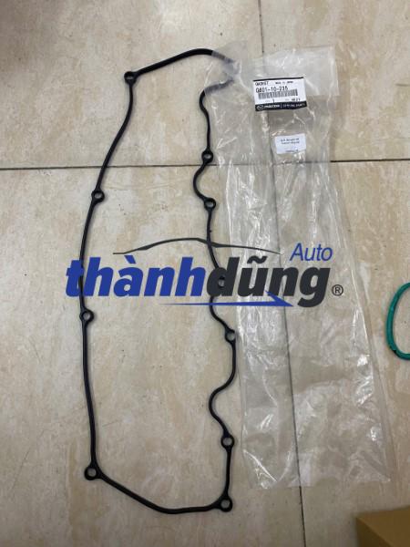 GIOĂNG DÀN CÒ FORD RANGER MÁY XĂNG | G60110235