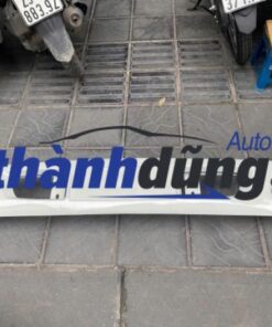 BA ĐỜ SỐC TRƯỚC FOTON OLLIN 500B | 1B18053100029