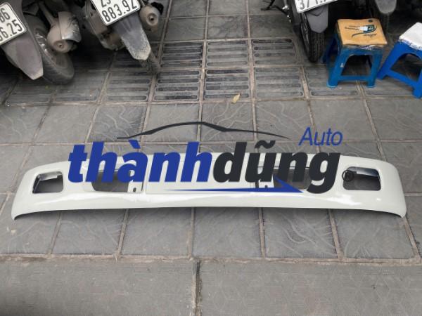 BA ĐỜ SỐC TRƯỚC FOTON OLLIN 500B | 1B18053100029