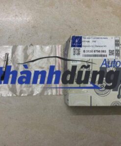 CẢM BIẾN NHIỆT ĐỘ DÀN LẠNH BMW X3 | 64119116269