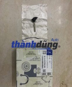 CẢM BIẾN NHIỆT ĐỘ DÀN LẠNH BMW X3 | 64119116269