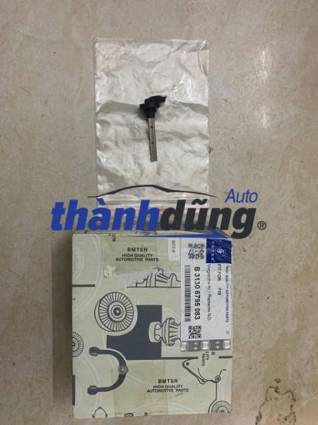 CẢM BIẾN NHIỆT ĐỘ DÀN LẠNH BMW X3 | 64119116269