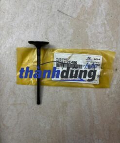 XUPAP HÚT KIA RIO 2012-2018 | 22211-2E400