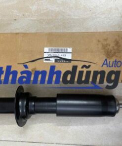 GIẢM XÓC TRƯỚC NISSAN NAVARA D23 2015 | E6110-5KA0B