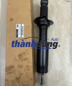 GIẢM XÓC TRƯỚC NISSAN NAVARA D23 2015 | E6110-5KA0B