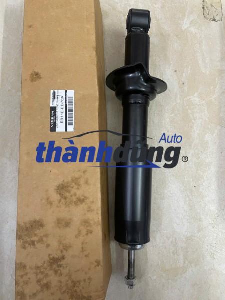 GIẢM XÓC TRƯỚC NISSAN NAVARA D23 2015 | E6110-5KA0B