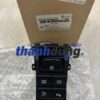 BẢNG NÚT BẤM PHANH TAY HYUNDAI TUCSON | 93300D30604X