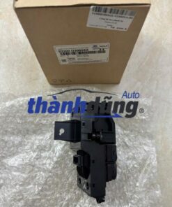 BẢNG NÚT BẤM PHANH TAY HYUNDAI TUCSON | 93300D30604X