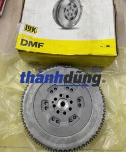 BÁNH TRỚN NISSAN TERRA 2.5 2021 | 123105X00A