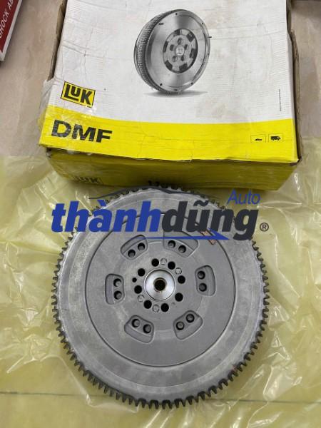 BÁNH TRỚN NISSAN TERRA 2.5 2021 | 123105X00A