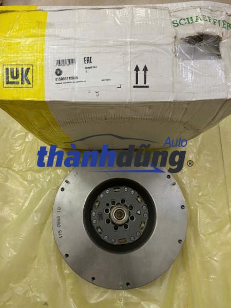 BÁNH TRỚN NISSAN TERRA 2.5 2021 | 123105X00A