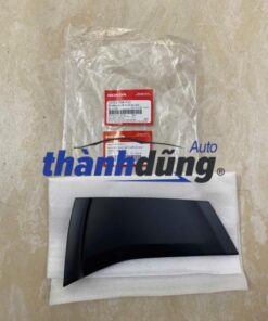 ỐP NHỰA TRỤ CỬA SAU HONDA CITY | 72721-T9A-T11