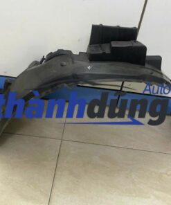 CHẮN BÙN LÒNG DÈ XE TOYOTA HILUX 2013 | 53806-0K070