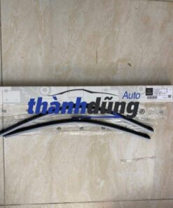 CHỔI GẠT MƯA TRƯỚC MERCEDES S650 | 2228201345