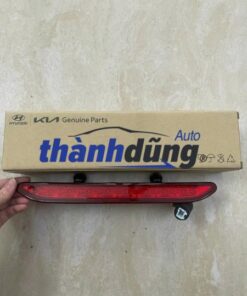 ĐÈN PHANH TRÊN CAO KIA MORNING 2011 | 92700-1Y300