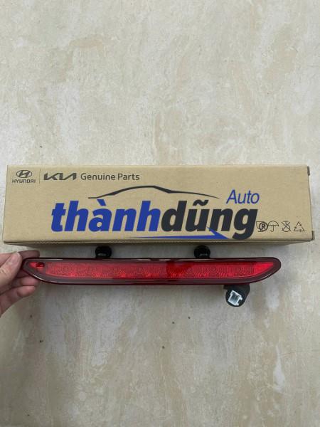 ĐÈN PHANH TRÊN CAO KIA MORNING 2011 | 92700-1Y300