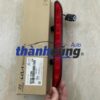 ĐÈN PHANH TRÊN CAO KIA MORNING 2011 | 92700-1Y300