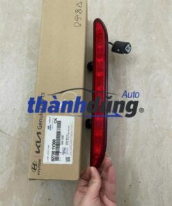 ĐÈN PHANH TRÊN CAO KIA MORNING 2011 | 92700-1Y300